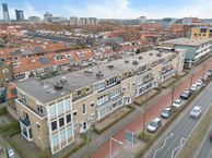 Heliconweg 33-C, 8913 ES Leeuwarden