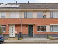 Kaftanstraat 39, 1448 DZ Purmerend