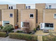 Koperstraat 19, 9743 RX Groningen