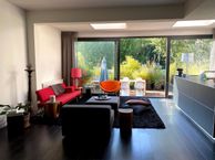 Nachtegaalstraat 1-B, 3581 AA Utrecht