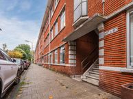 Zuilingstraat 109, 2513 VG Den Haag