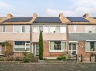 Esdoornlaan 14, 2641 AR Pijnacker