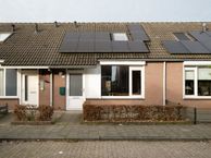 Toekomststraat 36, 7521 CS Enschede