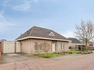 Leisteen 1, 5411 BP Zeeland