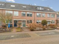 Jacobshoeve-erf 18, 3931 RZ Woudenberg