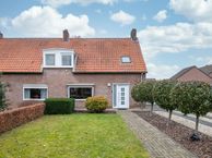 Jupiterstraat 19, 6161 XC Geleen