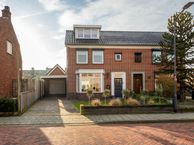 Duinstraat 14, 4631 KT Hoogerheide