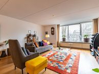 Helperveste 40, 9721 BJ Groningen