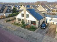 Concourslaan 41, 8252 GG Dronten