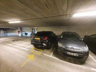 Wijnbrugstraat 236, 3011 XW Rotterdam