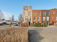 Beatlesstraat 1, 6663 GS Lent