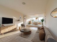 Van Goudoeverstraat 79, 4204 XC Gorinchem