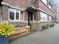 Juliana van Stolberglaan 392, 2595 CS Den Haag