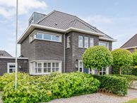 Van Foreestallee 29, 7773 DC Hardenberg