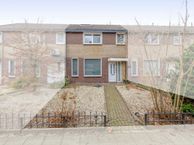 Fazantenpad 6, 5932 SX Tegelen