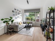 van Heurnstraat 226, 2274 NS Voorburg