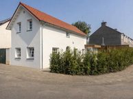 Havenstraat 9, 6129 BX Urmond