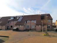 Dokter Rietveldplein 6, 3353 SJ Papendrecht