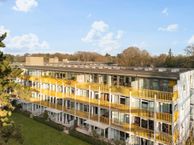 Park Boswijk 589, 3941 AN Doorn