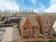 Maria Tudorhof 8, 2135 ZB Hoofddorp