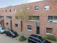 Nieuwe Rij 27, 7413 ZX Deventer