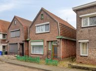 Middenstraat 22, 4541 AD Sluiskil