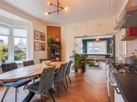 Klimopstraat 300, 2565 VS Den Haag