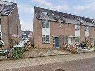 Klipper 70, 3961 KL Wijk bij Duurstede