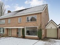 De Aak 74, 7701 LB Dedemsvaart