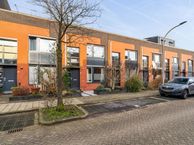 Knopenmakerstraat 5, 2645 JP Delfgauw