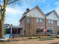 Voormors 59, 7468 HH Enter