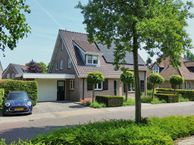 Watersnipstraat 6, 7132 DG Lichtenvoorde