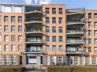 Markt 1-24, 7902 BK Hoogeveen