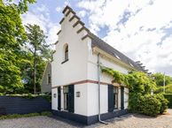 Naarderstraat 80, 1251 BH Laren (NH)