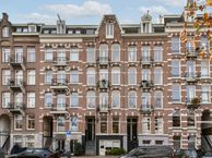 Nassaukade 312-1, 1053 LR Amsterdam