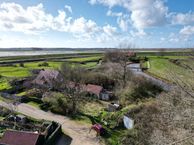 Noordstraat 68, 4525 AB Retranchement