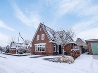 Binnenkruier 1, 8311 BJ Espel