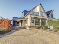 Mercurius 46, 7391 RL Twello