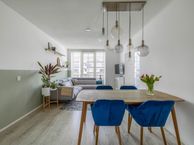 Spaaklaan 17, 3527 SB Utrecht