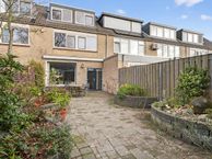 Korte Water 228, 1069 GS Amsterdam