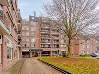 Waterlooplein 208, 4901 EN Oosterhout (NB)