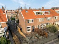 Juliana van Stolbergstraat 9, 3331 BH Zwijndrecht