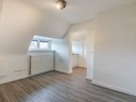 Leenderweg 293-B, 5643 AK Eindhoven