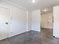 Leenderweg 291-B, 5643 AK Eindhoven