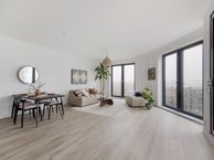 Niemeyerstraat 86, 2132 HE Hoofddorp