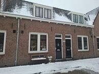 Wantijstraat 3, 3313 XM Dordrecht