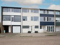 J. van de Veldelaan 84, 1701 NC Heerhugowaard