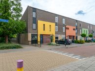 Wilhelmina Druckertuin 21, 1705 JM Heerhugowaard