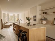 Waldeck Pyrmontlaan 4-1, 1075 BV Amsterdam