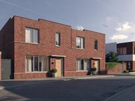 Beekpoort 1, 6001 HA Weert